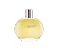Burberry Burberry Eau De Parfum Spray 50ml