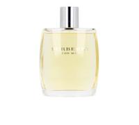 Burberry Burberry For Men Eau De Toilette Spray 100ml