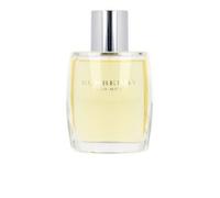 Burberry Burberry For Men Eau De Toilette Spray 50ml