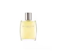 Burberry Burberry For Men Eau De Toilette Spray 50ml