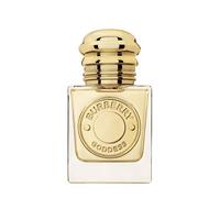 Burberry Perfumes femeninos Goddess Eau de Parfum Spray 30 ml