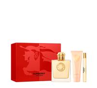 BURBERRY Burberry Goddess Eau De Parfum Estuche - 100 ML Eau de Parfum Perfumes Mujer