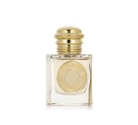 BURBERRY GODDESS eau de parfum vaporizador 30 ml