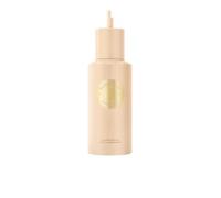BURBERRY GODDESS eau de parfum recarga 150 ml