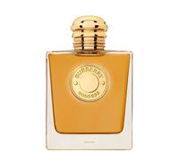 Burberry Burberry Goddess Parfum 100ML