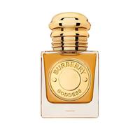 Burberry Burberry Goddess Parfum 30ML