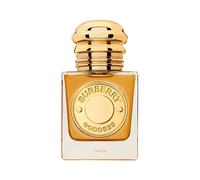 Burberry Burberry Goddess Parfum 50ML
