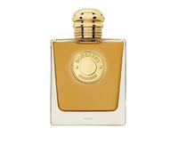 Burberry Goddess Parfum | Paco Perfumerías n/a 100 ml Vaporizador Recargable