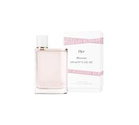 ¡51% DTO! Her Blossom Eau de Toilette 100 ml