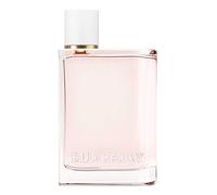 Burberry Burberry Her Blossom Edt 100 ml Vapo