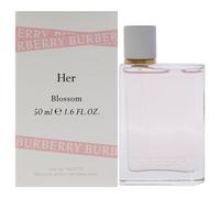 Burberry Burberry Her Blossom Edt 50 Ml Vapo - 50 ml