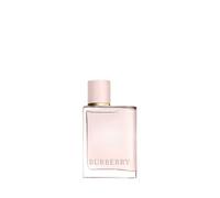 BURBERRY - Burberry Her Eau de Parfum Spray Perfumes 30 ml female