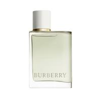 BURBERRY BURBERRY HER Eau de Toilette 30 ml