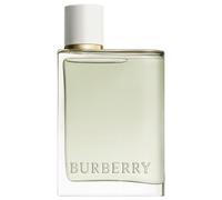 BURBERRY BURBERRY HER Eau de Toilette 50 ml