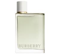 BURBERRY - Burberry Her EdT Perfumes 100 ml female