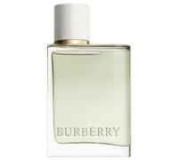 BURBERRY - Burberry Her EdT Perfumes 30 ml female