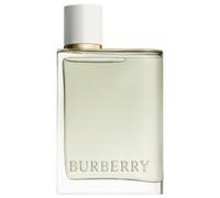 BURBERRY - Burberry Her EdT Perfumes 50 ml female