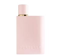 Burberry Perfumes femeninos Her Elixir Eau de Parfume Spray 100 ml