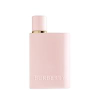 BURBERRY HER Elixir Eau de Parfum 50 ml