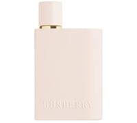Burberry, burberry her intense, eau de parfum, for women, 100 ml
