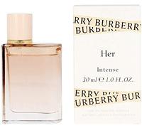 Burberry Burberry Her Intense Epv 30Ml 30 ml