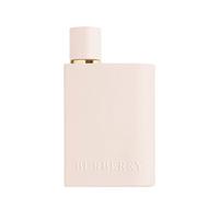 BURBERRY - Burberry Her Intense Perfumes 100 ml female