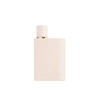 BURBERRY - Burberry Her Intense Perfumes 50 ml female