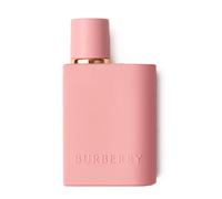 BURBERRY Burberry Her Parfum - 30 ML Parfum Perfumes Mujer