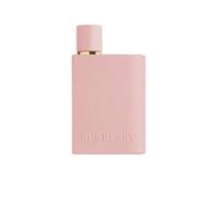 Burberry Burberry Her Parfum Eau de Parfum Spray 100ml