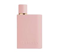 ¡53% DTO! Burberry Her Parfum 100 ml