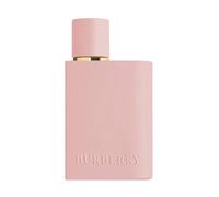 Burberry Burberry Her Perfume 30 ml