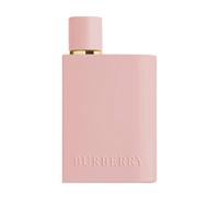 Burberry Burberry Her Perfume 50 ml