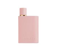 ¡52% DTO! Burberry Her Parfum 100 ml