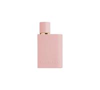 Burberry Her Parfum | Paco Perfumerías n/a 30 ml Vaporizador