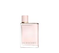 BURBERRY - Burberry Her Perfumes 50 ml female