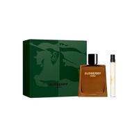 Mejor Dto! Hero Eau de Parfum Estuche 100 ml Eau de Parfum