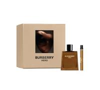 Burberry Burberry Hero Case 2 Pcs