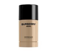 Burberry Hero desodorante en barra 75 ml