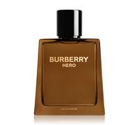 ¡53% DTO! Hero Eau de Parfum para Hombre 100 ml
