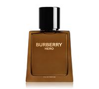 ¡54% DTO! Hero Eau de Parfum para Hombre 50 ml