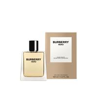 Burberry Eau de Toilette Hero para hombre 100 ml – 55% DTO