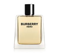 Burberry Burberry Hero Eau de toilette 150 ml