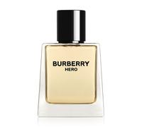 ¡55% DTO! Hero Eau de Toilette for Men 50 ml