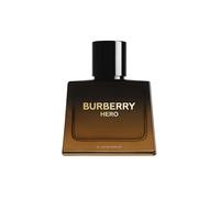 BURBERRY Burberry Hero Elixir de Parfum 60 ml