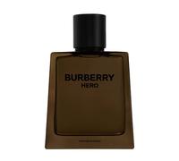 ¡54% DTO! Hero Parfum Intense 100 ml