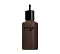 BURBERRY - Hero Perfume Intense para hombre Perfumes 200 ml male