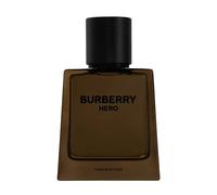¡53% DTO! Hero Parfum Intense 50 ml