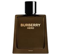 Perfume Burberry Hero 150 ml
