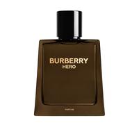 Burberry Hero Parfum | Paco Perfumerías n/a 100 ml Vaporizador
