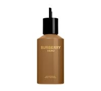 Burberry Burberry Hero Refill Eau de parfum 200 ml